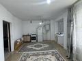 1-комнатная квартира · 42.9 м² · 3/5 этаж, мкр. Алтын орда 364к1 за 17.9 млн ₸ в Актобе — фото 3