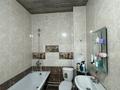 1-комнатная квартира · 42.9 м² · 3/5 этаж, мкр. Алтын орда 364к1 за 17.9 млн ₸ в Актобе — фото 6