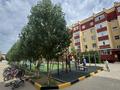 1-комнатная квартира · 42.9 м² · 3/5 этаж, мкр. Алтын орда 364к1 за 17.9 млн ₸ в Актобе — фото 7