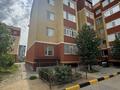 1-комнатная квартира · 42.9 м² · 3/5 этаж, мкр. Алтын орда 364к1 за 17.9 млн ₸ в Актобе — фото 8