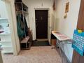 2-комнатная квартира · 55 м² · 4/5 этаж, Гастелло — Береке за 23 млн ₸ в Петропавловске — фото 7