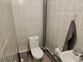 2-комнатная квартира · 55 м² · 4/5 этаж, Гастелло — Береке за 23 млн ₸ в Петропавловске — фото 8