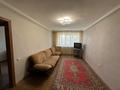 2-комнатная квартира, 48 м², 2/4 этаж помесячно, Мустафина 2 за 130 000 〒 в Караганде, Казыбек би р-н