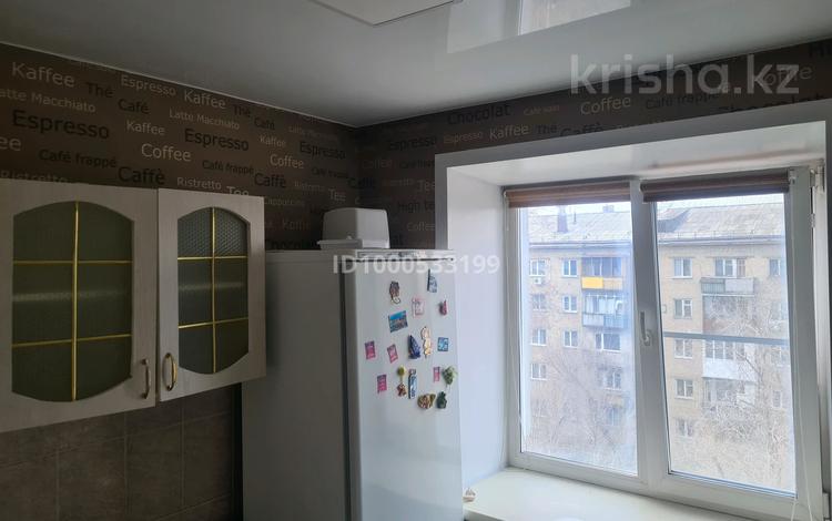 2-бөлмелі пәтер · 48 м² · 5/5 қабат, Крылова 45, бағасы: 23 млн ₸ в Усть-Каменогорске — фото 7