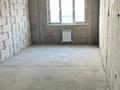 1-бөлмелі пәтер · 53.7 м² · 11/12 қабат, 4-й микрорайон 62, бағасы: 20 млн ₸ в Конаеве — фото 7