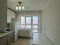 2-комнатная квартира · 59 м² · 5/9 этаж, Бектурова 4/4 за 31.5 млн ₸ в Астане, Нура р-н — фото 4