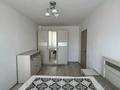 2-комнатная квартира · 59 м² · 5/9 этаж, Бектурова 4/4 за 31.5 млн ₸ в Астане, Нура р-н — фото 7