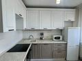 2-комнатная квартира · 59 м² · 5/9 этаж, Бектурова 4/4 за 31.5 млн ₸ в Астане, Нура р-н — фото 8