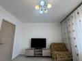 2-комнатная квартира · 59 м² · 5/9 этаж, Бектурова 4/4 за 31.5 млн ₸ в Астане, Нура р-н — фото 17