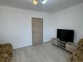 2-комнатная квартира · 59 м² · 5/9 этаж, Бектурова 4/4 за 31.5 млн ₸ в Астане, Нура р-н — фото 20