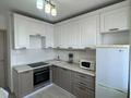 2-комнатная квартира · 59 м² · 5/9 этаж, Бектурова 4/4 за 31.5 млн ₸ в Астане, Нура р-н — фото 2