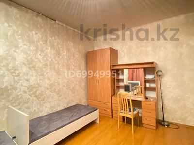 3 комнаты · 85 м² · 6 этаж, мкр Тастак-3, Шевченко 190 — Айманова за 60 000 〒 в Алматы, Алмалинский р-н