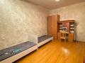 3 бөлме · 85 м² · 6 қабат, мкр Тастак-3, Шевченко 190 — Айманова, бағасы: 60 000 ₸ в Алматы, Алмалинский р-н — фото 2