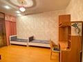 3 бөлме · 85 м² · 6 қабат, мкр Тастак-3, Шевченко 190 — Айманова, бағасы: 60 000 ₸ в Алматы, Алмалинский р-н — фото 3