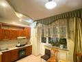3 бөлме · 85 м² · 6 қабат, мкр Тастак-3, Шевченко 190 — Айманова, бағасы: 60 000 ₸ в Алматы, Алмалинский р-н — фото 5