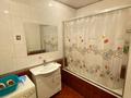 3 бөлме · 85 м² · 6 қабат, мкр Тастак-3, Шевченко 190 — Айманова, бағасы: 60 000 ₸ в Алматы, Алмалинский р-н — фото 7