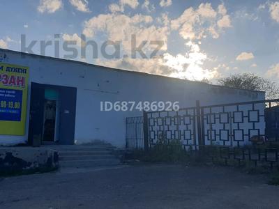 Свободное назначение · 633.7 м² за 60 млн ₸ в Баянауле