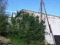 Свободное назначение · 633.7 м² за 60 млн ₸ в Баянауле — фото 3