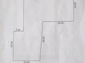 Свободное назначение · 633.7 м² за 60 млн ₸ в Баянауле — фото 7