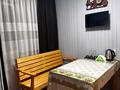 Автомойка, баня · 800 м², бағасы: 150 млн ₸ в Костанае, 3-й микрорайон — фото 13