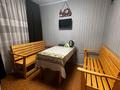 Автомойка, баня · 800 м², бағасы: 150 млн ₸ в Костанае, 3-й микрорайон — фото 15