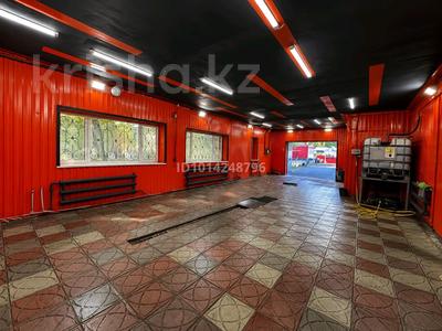 Автомойка, баня · 800 м², бағасы: 150 млн ₸ в Костанае, 3-й микрорайон