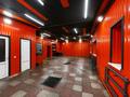 Автомойка, баня · 800 м², бағасы: 150 млн ₸ в Костанае, 3-й микрорайон — фото 16