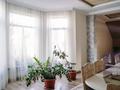 Отдельный дом • 5 комнат • 360 м² • 8 сот., мкр Достык — Маречко за 165 млн 〒 в Алматы, Ауэзовский р-н — фото 9