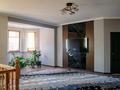 Отдельный дом • 5 комнат • 360 м² • 8 сот., мкр Достык — Маречко за 165 млн 〒 в Алматы, Ауэзовский р-н — фото 15