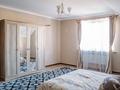 Отдельный дом • 5 комнат • 360 м² • 8 сот., мкр Достык — Маречко за 165 млн 〒 в Алматы, Ауэзовский р-н — фото 28