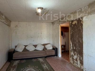 2-бөлмелі пәтер · 45 м² · 4/5 қабат, Казахстан 97, бағасы: 15.5 млн ₸ в Усть-Каменогорске
