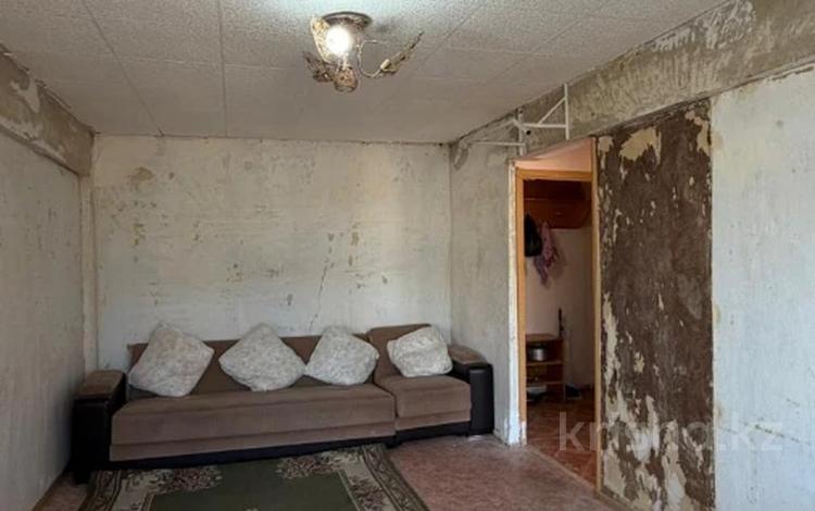2-бөлмелі пәтер · 45 м² · 4/5 қабат, Казахстан 97, бағасы: 15.5 млн ₸ в Усть-Каменогорске — фото 16