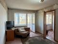 2-бөлмелі пәтер · 45 м² · 4/5 қабат, Казахстан 97, бағасы: 15.5 млн ₸ в Усть-Каменогорске — фото 2