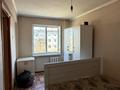 2-бөлмелі пәтер · 45 м² · 4/5 қабат, Казахстан 97, бағасы: 15.5 млн ₸ в Усть-Каменогорске — фото 3