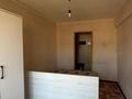 2-бөлмелі пәтер · 45 м² · 4/5 қабат, Казахстан 97, бағасы: 15.5 млн ₸ в Усть-Каменогорске — фото 4