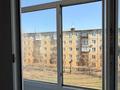 2-бөлмелі пәтер · 45 м² · 4/5 қабат, Казахстан 97, бағасы: 15.5 млн ₸ в Усть-Каменогорске — фото 5
