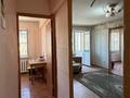 2-бөлмелі пәтер · 45 м² · 4/5 қабат, Казахстан 97, бағасы: 15.5 млн ₸ в Усть-Каменогорске — фото 6