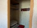 2-бөлмелі пәтер · 45 м² · 4/5 қабат, Казахстан 97, бағасы: 15.5 млн ₸ в Усть-Каменогорске — фото 7