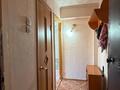 2-бөлмелі пәтер · 45 м² · 4/5 қабат, Казахстан 97, бағасы: 15.5 млн ₸ в Усть-Каменогорске — фото 8