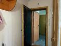 2-бөлмелі пәтер · 45 м² · 4/5 қабат, Казахстан 97, бағасы: 15.5 млн ₸ в Усть-Каменогорске — фото 9