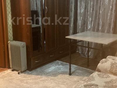 2-бөлмелі пәтер · 50 м² · 3/5 қабат, 5 мр, бағасы: 22.5 млн 〒 в Конаеве