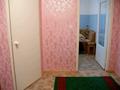 3-комнатная квартира · 92.4 м² · 9/9 этаж, Физкультурная 17 — Сейфуллина за 50 млн ₸ в Алматы, Турксибский р-н — фото 5
