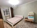 3-бөлмелі пәтер, 75 м², 7/9 қабат, мкр Шугыла 341/3, бағасы: 33 млн 〒 в Алматы, Наурызбайский р-н — фото 2