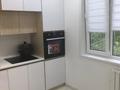 3-комнатная квартира · 69 м² · 4/9 этаж, 4 мкр 16 — Наурыз парк за 32 млн ₸ в Аксае — фото 2
