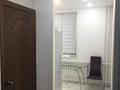 3-комнатная квартира · 69 м² · 4/9 этаж, 4 мкр 16 — Наурыз парк за 32 млн ₸ в Аксае — фото 3