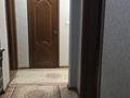 3-комнатная квартира · 69 м² · 4/9 этаж, 4 мкр 16 — Наурыз парк за 32 млн ₸ в Аксае — фото 5
