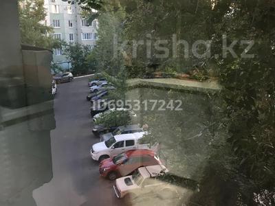 3-комнатная квартира · 69 м² · 4/9 этаж, 4 мкр 16 — Наурыз парк за 32 млн ₸ в Аксае