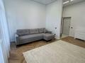 2-комнатная квартира · 67 м² · 3/7 этаж, Акмешит 19 за 500 000 ₸ в Астане, Есильский р-н