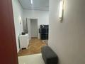 2-комнатная квартира · 67 м² · 3/7 этаж, Акмешит 19 за 500 000 ₸ в Астане, Есильский р-н — фото 3