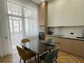 2-комнатная квартира · 67 м² · 3/7 этаж, Акмешит 19 за 500 000 ₸ в Астане, Есильский р-н — фото 4